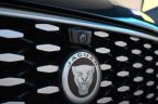 Jaguar F-Pace - fotka číslo 25