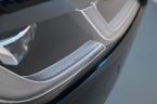 Jaguar F-Pace - fotka číslo 26