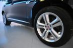 Jaguar F-Pace - fotka číslo 28
