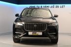 Jaguar F-Pace - fotka číslo 2