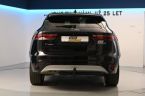 Jaguar F-Pace - fotka číslo 5