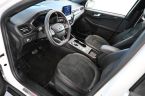 Ford Kuga - fotka číslo 10