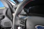 Ford Kuga - fotka číslo 13