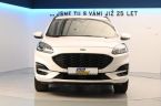 Ford Kuga - fotka číslo 2