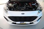 Ford Kuga - fotka číslo 38