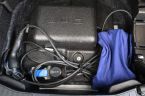 Ford Kuga - fotka číslo 41