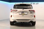 Ford Kuga - fotka číslo 5