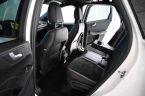 Ford Kuga - fotka číslo 8
