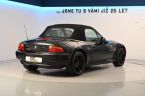 BMW Z3 - fotka číslo 5
