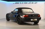 BMW Z3 - fotka číslo 7