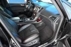 Ford S-MAX - fotka číslo 9