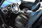 Ford S-MAX - fotka číslo 10