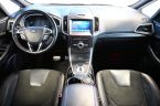 Ford S-MAX - fotka číslo 11