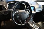 Ford S-MAX - fotka číslo 12