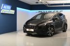 Ford S-MAX - fotka číslo 1