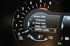 Ford S-MAX - fotka číslo 22