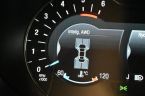 Ford S-MAX - fotka číslo 23