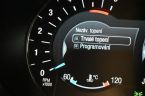 Ford S-MAX - fotka číslo 26