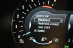 Ford S-MAX - fotka číslo 27