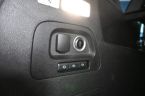 Ford S-MAX - fotka číslo 28