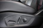 Ford S-MAX - fotka číslo 31