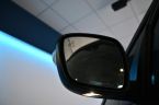Ford S-MAX - fotka číslo 34