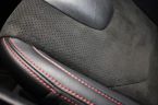 Ford S-MAX - fotka číslo 36