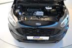 Ford S-MAX - fotka číslo 38