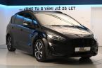 Ford S-MAX - fotka číslo 3