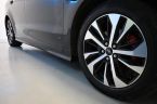 Ford S-MAX - fotka číslo 40
