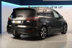 Ford S-MAX - fotka číslo 4