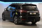 Ford S-MAX - fotka číslo 6