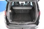 Ford S-MAX - fotka číslo 7