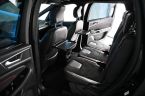 Ford S-MAX - fotka číslo 8