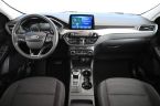 Ford Kuga - fotka číslo 11