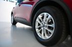 Ford Kuga - fotka číslo 28