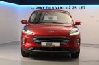Ford Kuga - fotka číslo 2