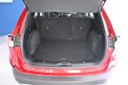 Ford Kuga - fotka číslo 7