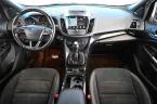 Ford Kuga - fotka číslo 11