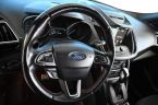 Ford Kuga - fotka číslo 12