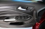 Ford Kuga - fotka číslo 13