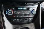 Ford Kuga - fotka číslo 17