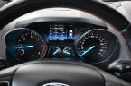 Ford Kuga - fotka číslo 18