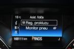 Ford Kuga - fotka číslo 20
