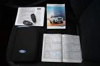 Ford Kuga - fotka číslo 27