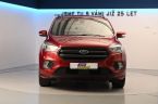 Ford Kuga - fotka číslo 2