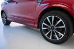 Ford Kuga - fotka číslo 29