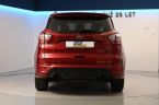 Ford Kuga - fotka číslo 5