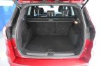 Ford Kuga - fotka číslo 7