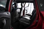 Ford Kuga - fotka číslo 8